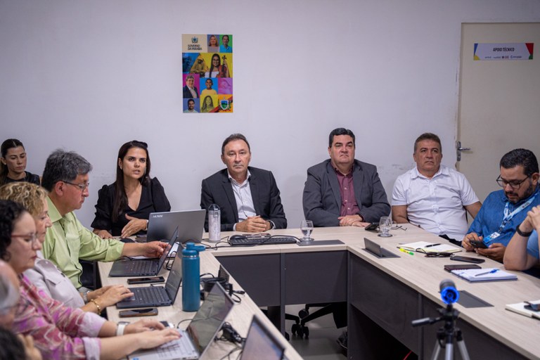 Foto - Clovis Porciuncula5 (1).jpg