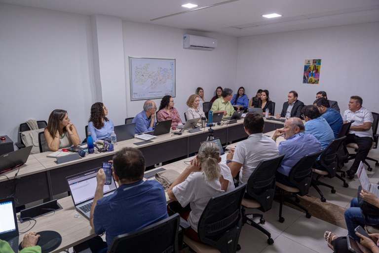 Foto - Clovis Porciuncula8 (1).jpg