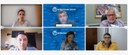 Foto da reunião banco mundia 1.jpg