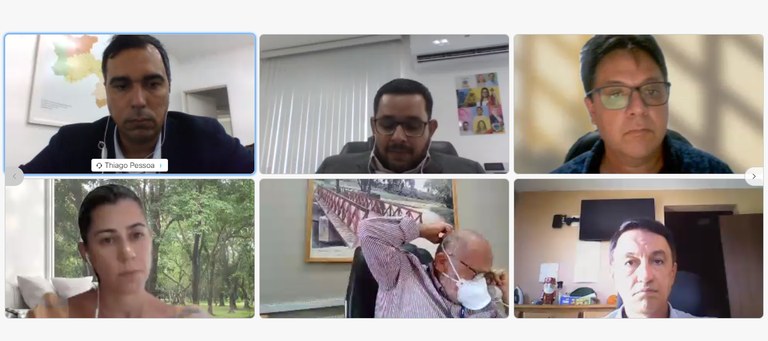 Foto da reunião banco mundia 5.jpg