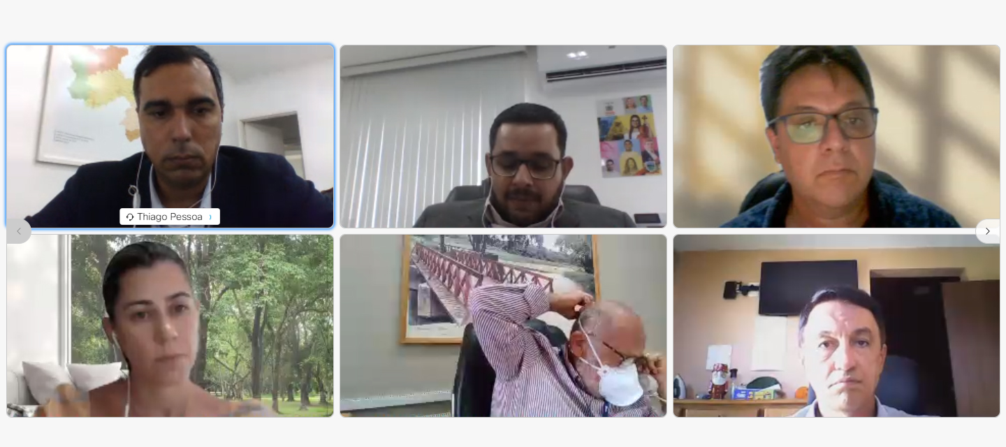 Foto da reunião banco mundia 5.jpg