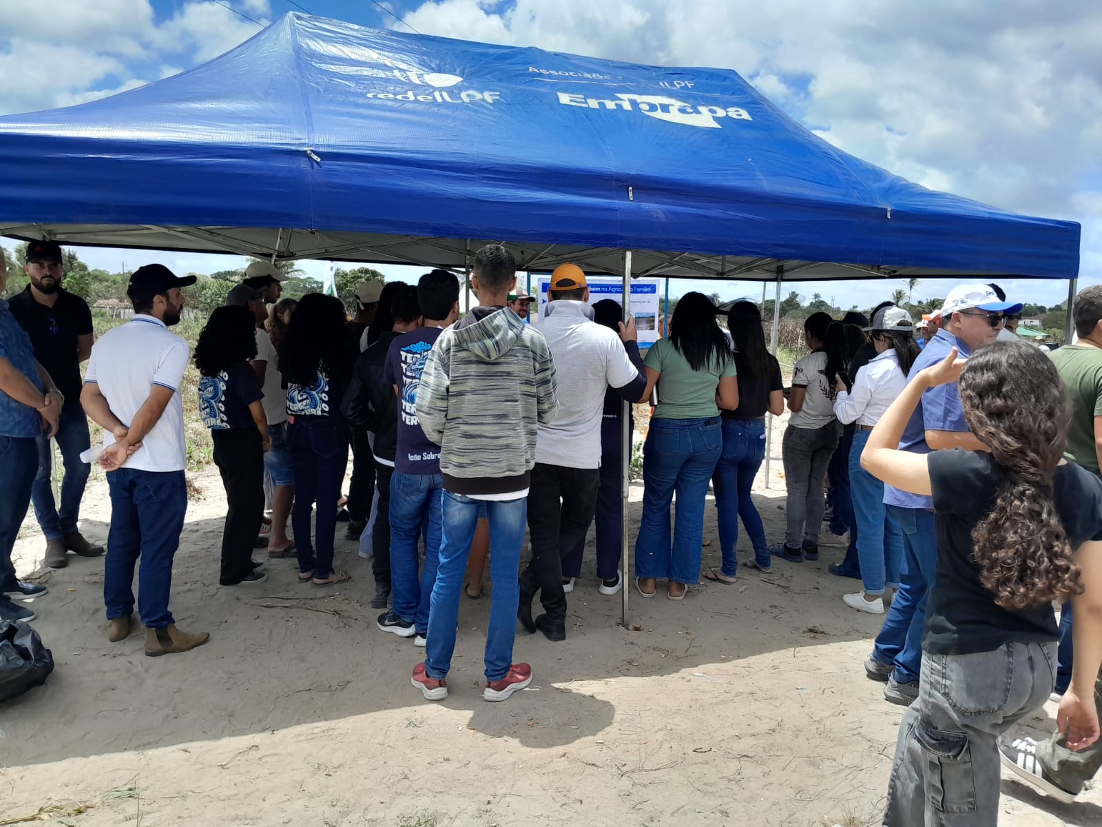 ESPERANÇA 08 10.jpg