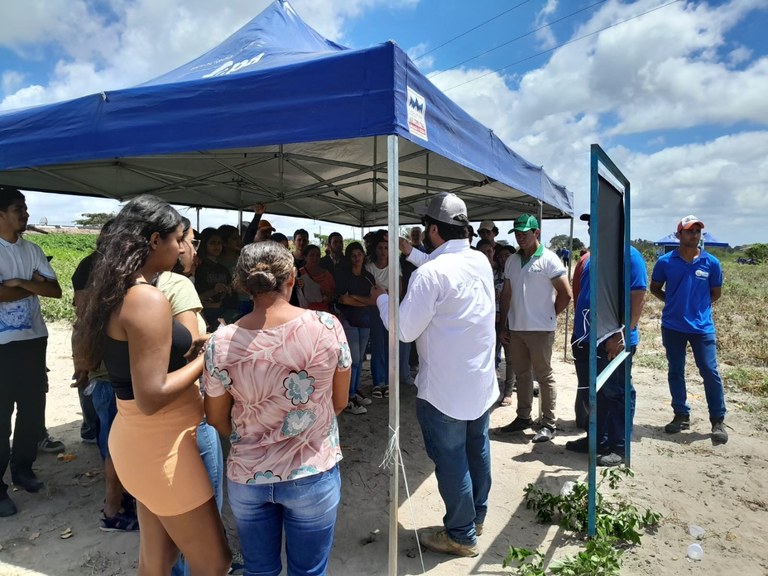 ESPERANÇA1 08 10.jpg