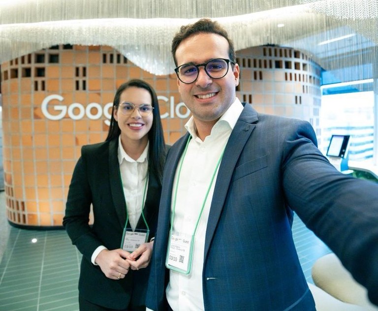 WhatsApp Image 2026-03-10 at 18.19.03 (1).jpeg