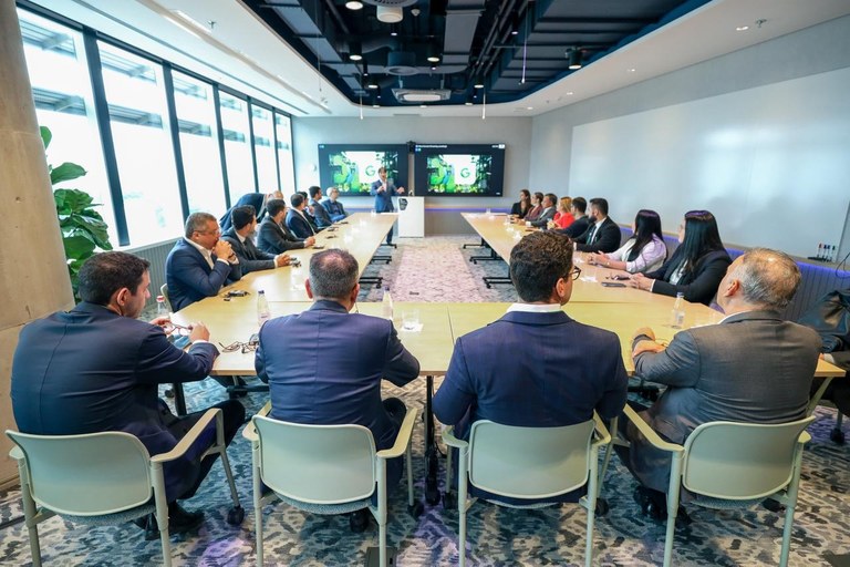 WhatsApp Image 2026-03-10 at 18.19.03.jpeg