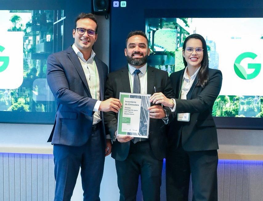 WhatsApp Image 2026-03-10 at 18.19.03 (2).jpeg