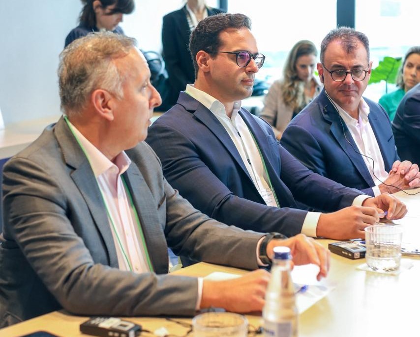 WhatsApp Image 2026-03-10 at 18.19.03 (3).jpeg