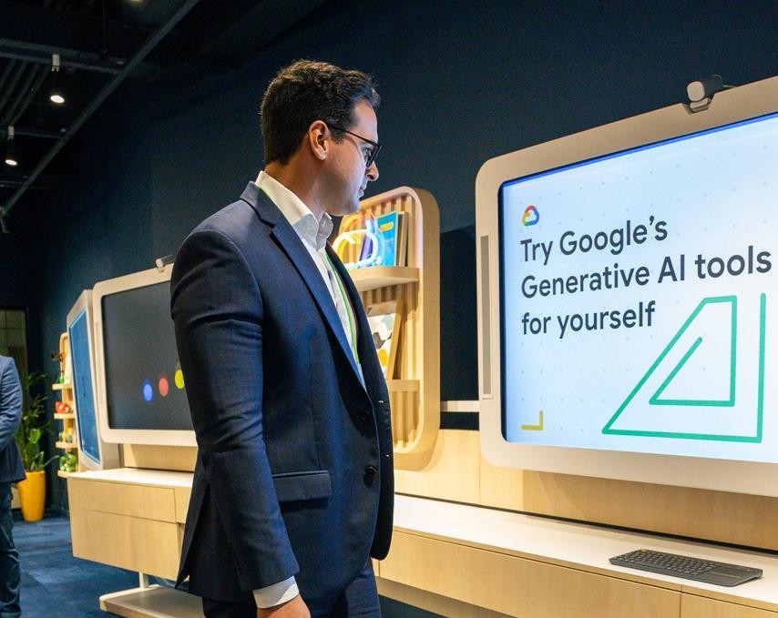 WhatsApp Image 2026-03-10 at 18.19.03 (5).jpeg