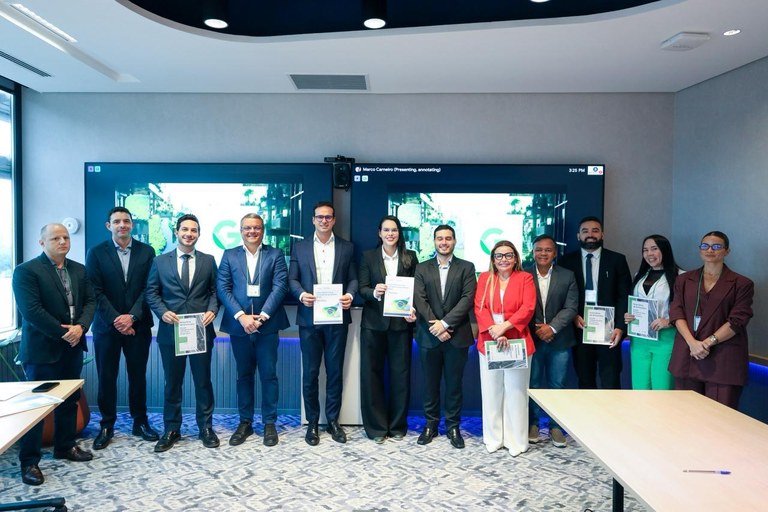 WhatsApp Image 2026-03-10 at 18.19.04.jpeg