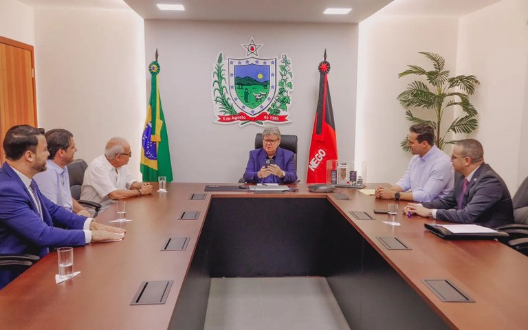 WhatsApp Image 2025-12-04 at 17.17.03.jpeg