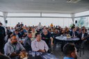 07.05.2024 - Lançamento SEBRAE NEON - Mateus de Medeiros-22.JPG