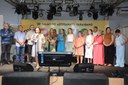DSC_5292.JPG