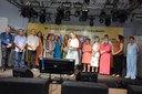 DSC_5349-2.JPG