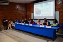 1º Seminário de Orfandade Covid 19 foto-manodecarvalho (73) (Copy).JPG