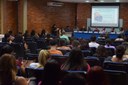 1º Seminário de Orfandade Covid 19 foto-manodecarvalho (96) (Copy).JPG