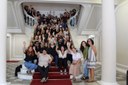 IMG_4884.JPG