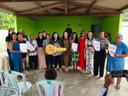 MARCAÇÃO ALDEIA BREJINHO4.jpg
