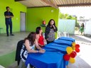 MARCAÇÃO ALDEIA BREJINHO6.jpg