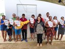 SAPE RURAL MAIO 2025.jpg