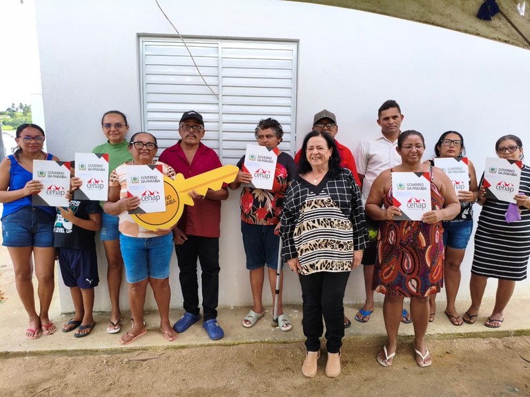 SAPE RURAL MAIO 2025.jpg