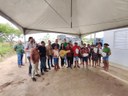 SAPE RURAL MAIO 20253.jpg