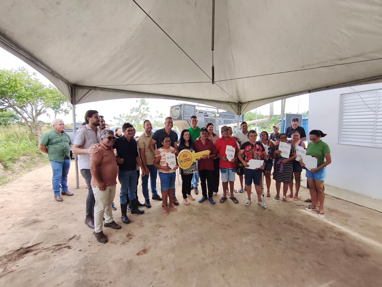 SAPE RURAL MAIO 20253.jpg