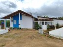 SAPE RURAL MAIO 20258.jpg