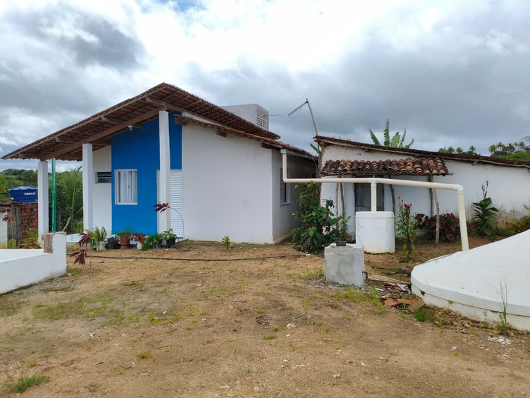 SAPE RURAL MAIO 20258.jpg
