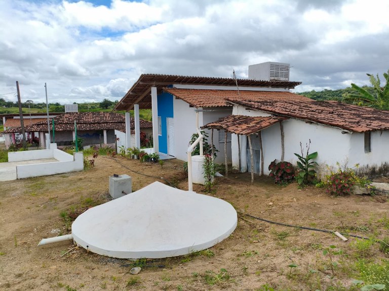 SAPE RURAL MAIO 20259.jpg