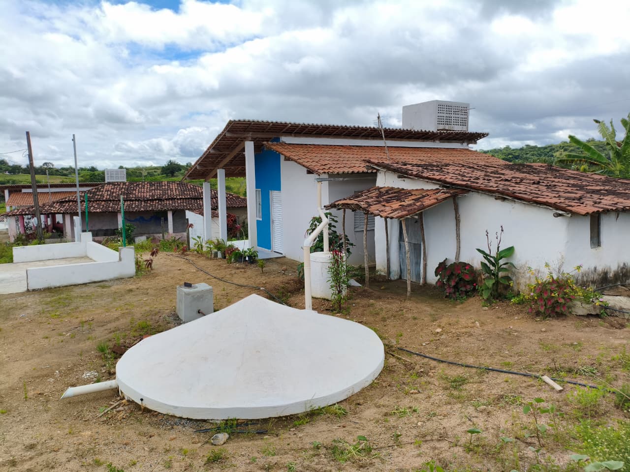 SAPE RURAL MAIO 20259.jpg