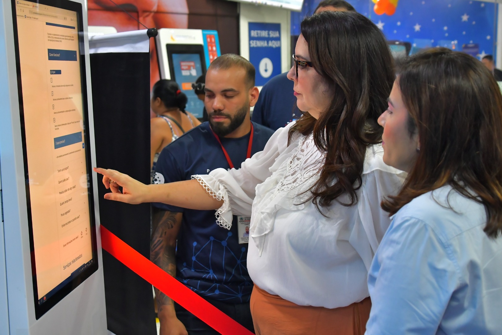 WhatsApp Image 2025-11-03 at 11.17.51 (10).jpeg