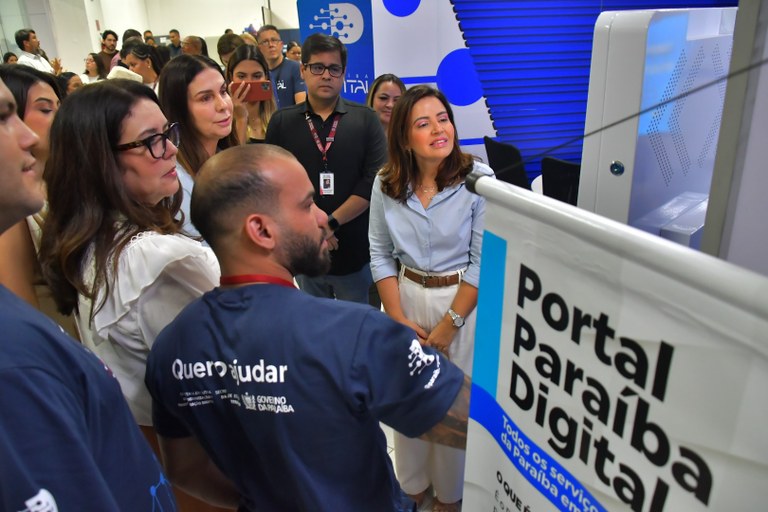 WhatsApp Image 2025-11-03 at 11.17.51 (12).jpeg