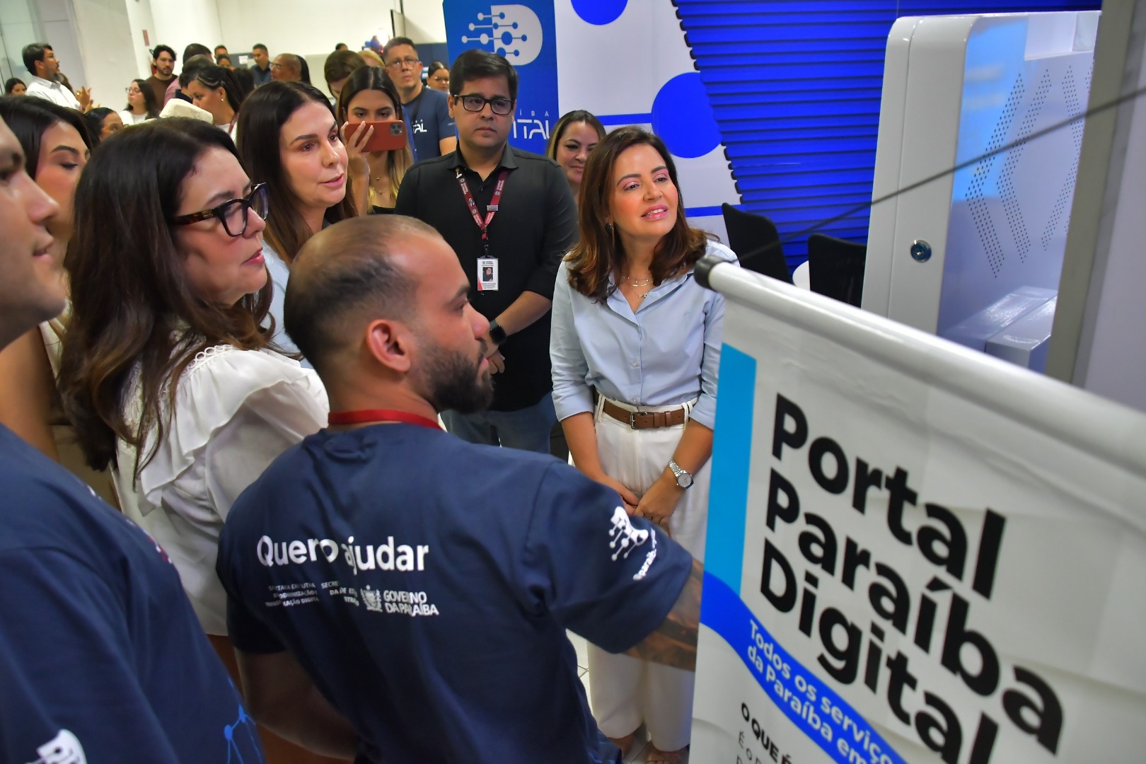 WhatsApp Image 2025-11-03 at 11.17.51 (12).jpeg