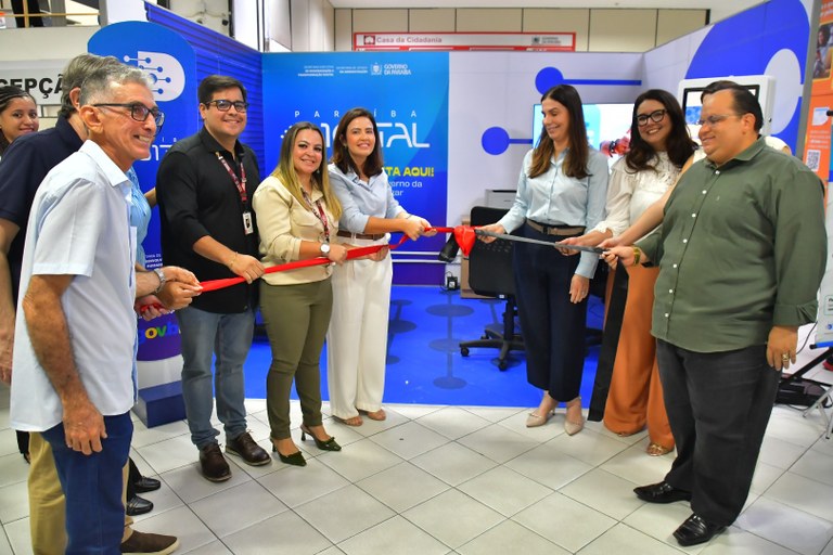 WhatsApp Image 2025-11-03 at 11.17.51 (23).jpeg