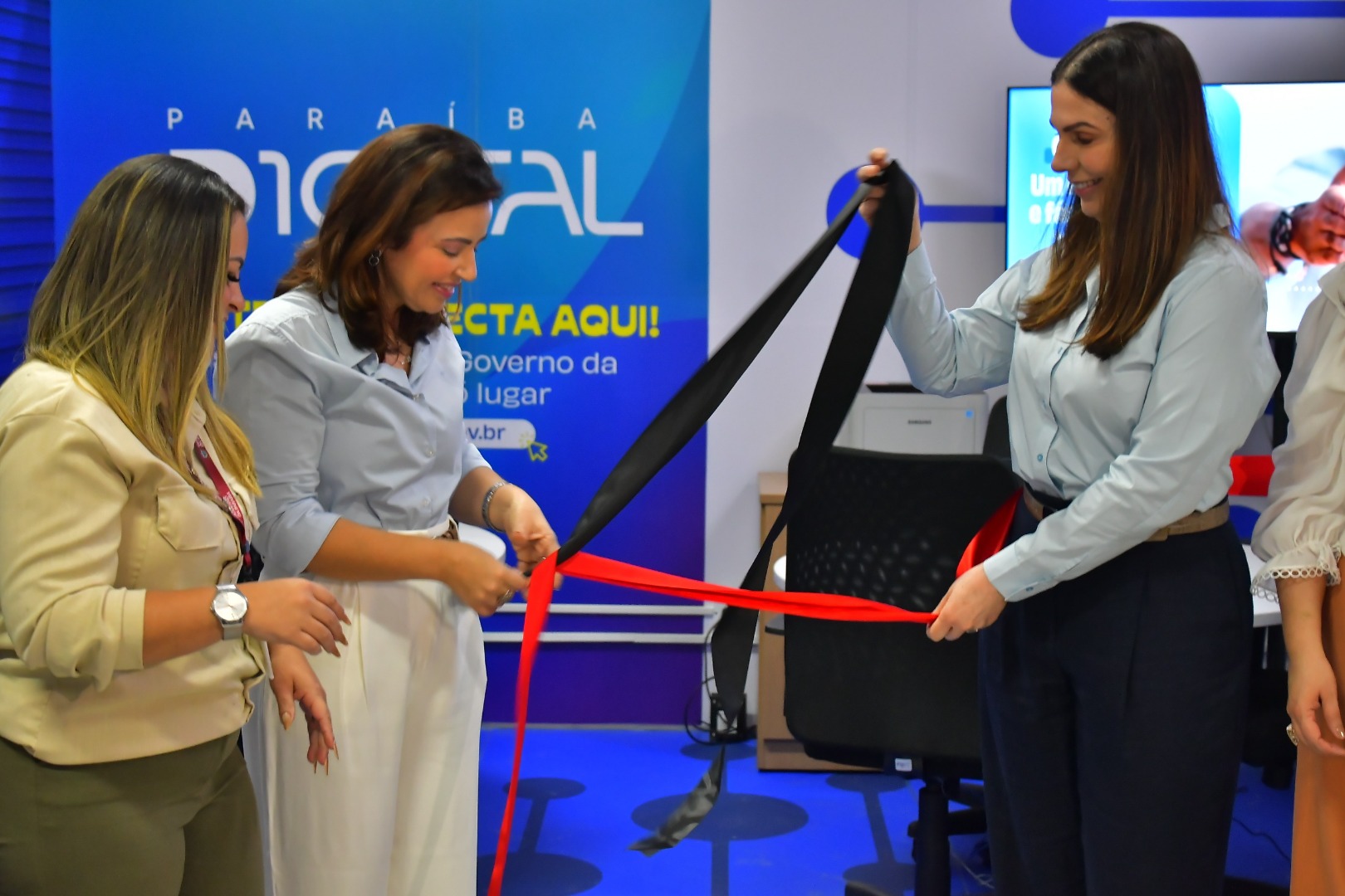 WhatsApp Image 2025-11-03 at 11.17.51 (25).jpeg