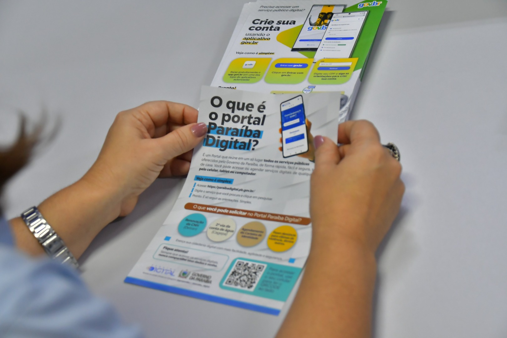 WhatsApp Image 2025-11-03 at 11.17.51 (4).jpeg