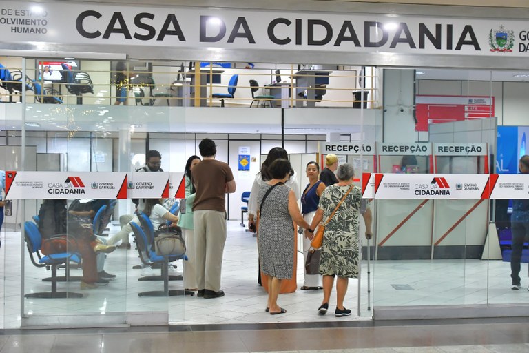 WhatsApp Image 2025-11-03 at 11.17.51 (5).jpeg