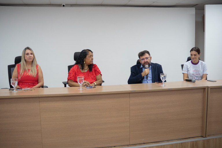 WhatsApp Image 2026-02-09 at 20.12.42 (2).jpeg