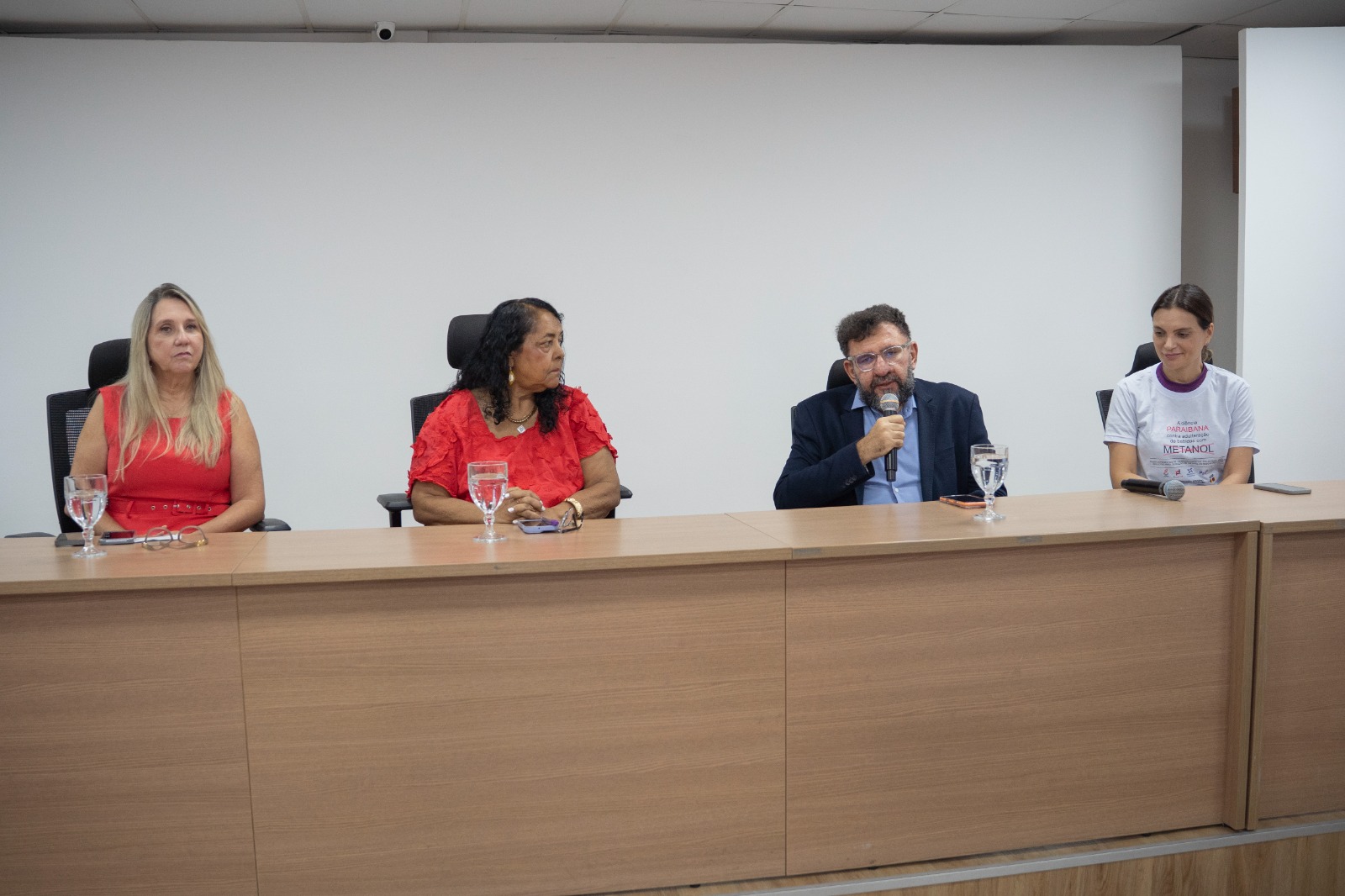 WhatsApp Image 2026-02-09 at 20.12.42 (2).jpeg