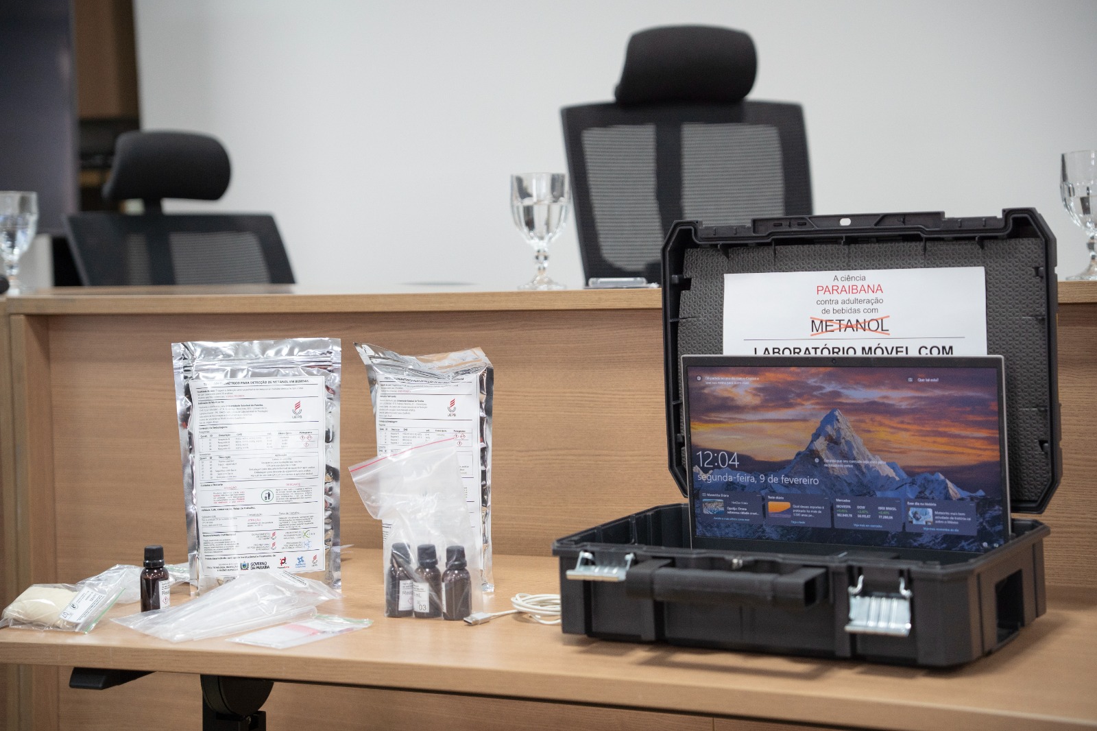 WhatsApp Image 2026-02-09 at 20.12.42 (4).jpeg