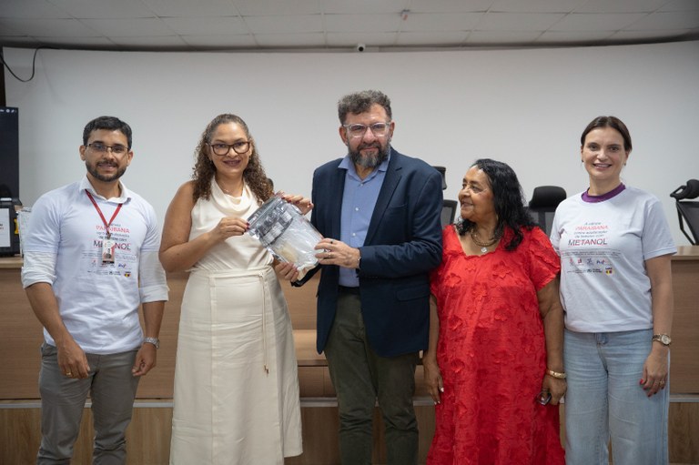 WhatsApp Image 2026-02-09 at 20.12.42 (6).jpeg