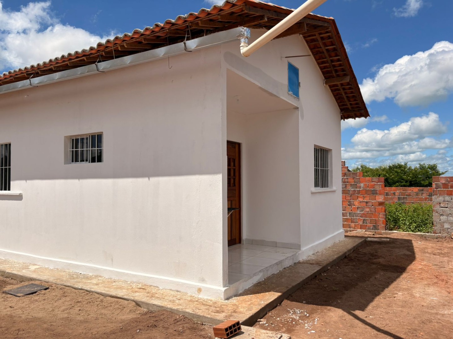 ALAGOINHA4.jpg