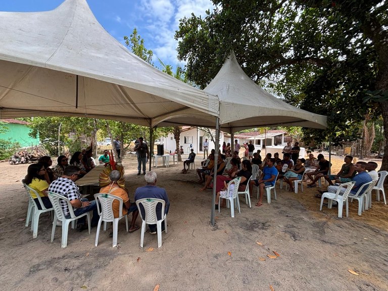 Aldeia Brejinho 1.jpeg