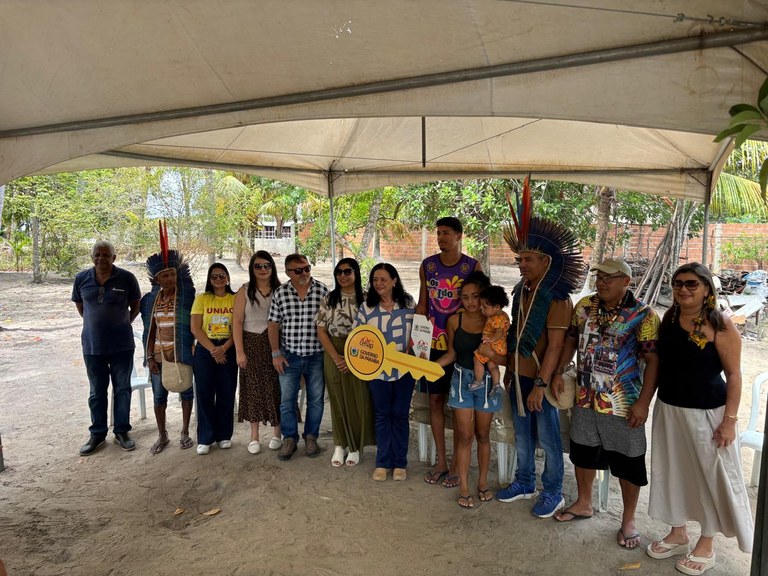 Aldeia Brejinho 3.jpeg