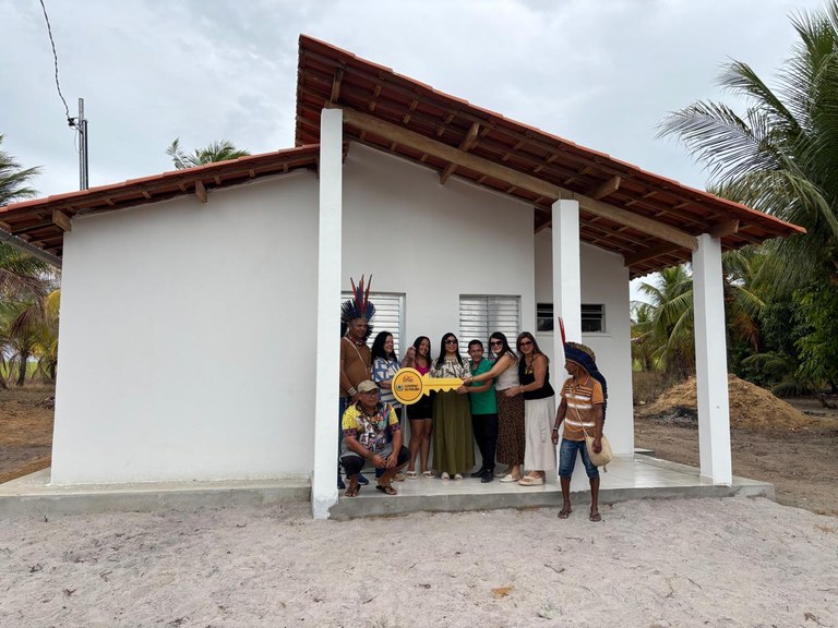 Aldeia Brejinho 6.jpeg