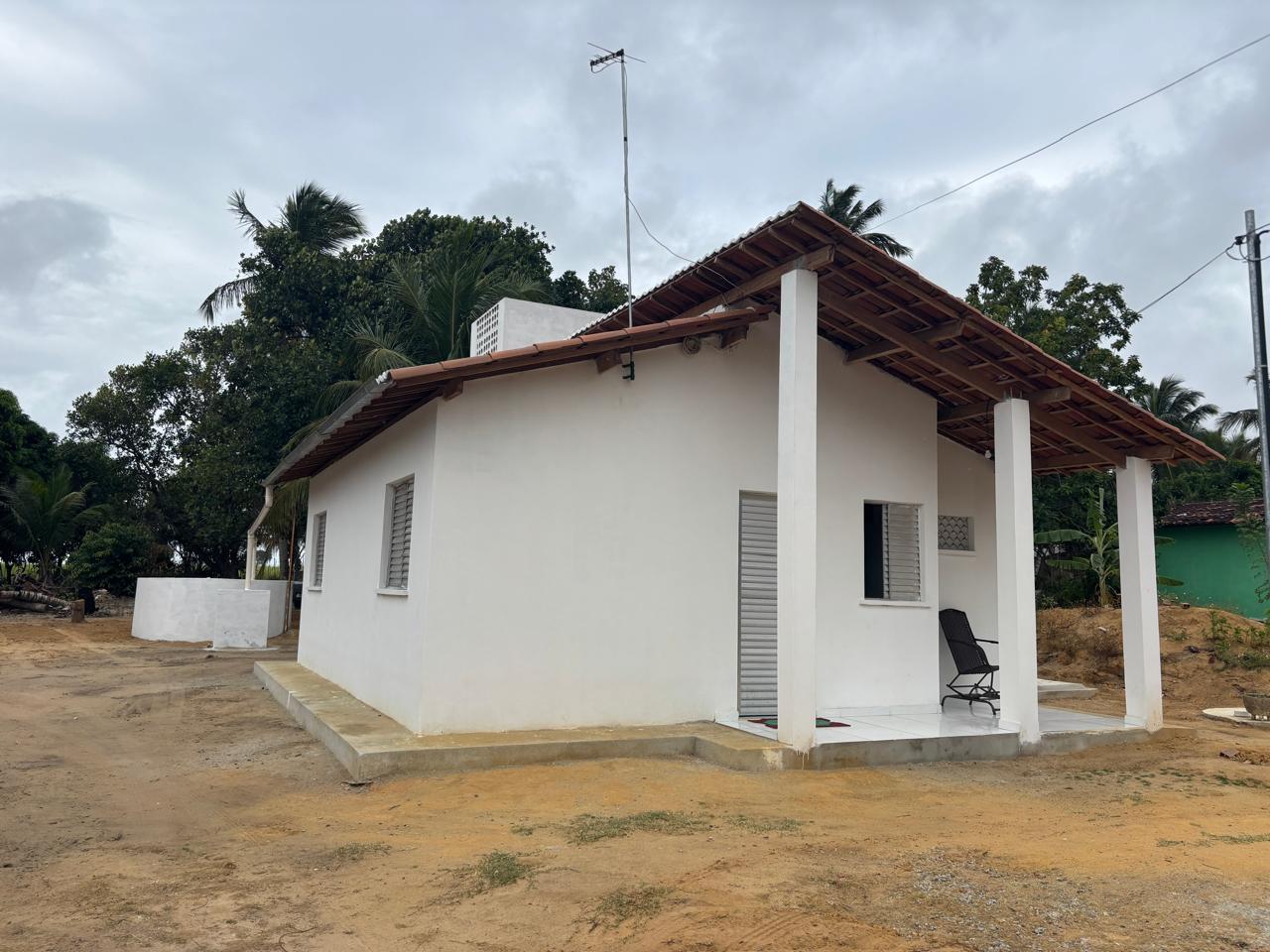 Aldeia Brejinho 8.jpeg