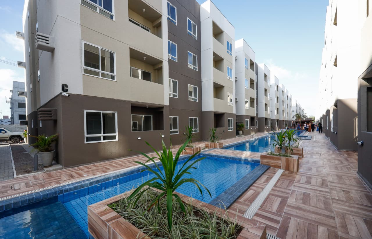 WhatsApp Image 2025-09-22 at 16.28.59.jpeg