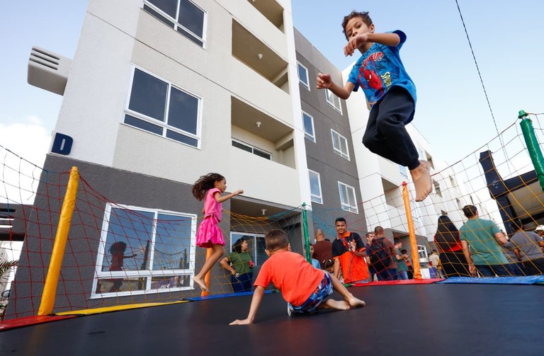 WhatsApp Image 2025-09-22 at 16.29.30.jpeg