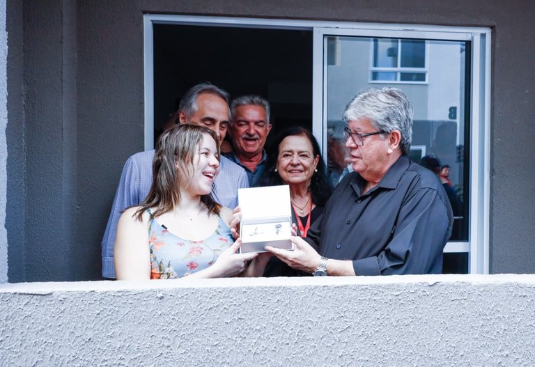 WhatsApp Image 2025-09-22 at 18.07.16.jpeg