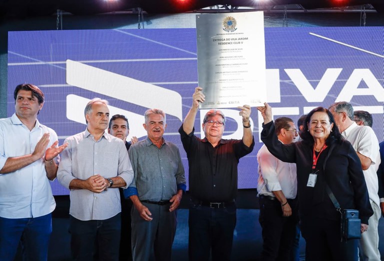 WhatsApp Image 2025-09-22 at 18.07.17.jpeg